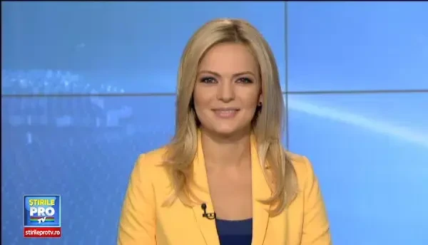 Festivalul unic in Romania care se desfasoara zilele acestea la Cluj. Intrarea este LIBERA