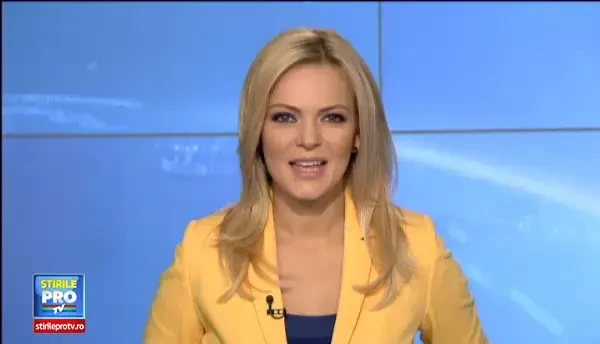 Vreme nefiresc de calda pentru sfarsitul lunii august. Regiunile unde s-a declarat cod galben in acest week-end