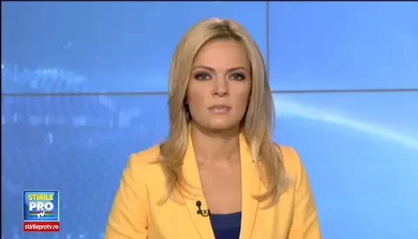 Asistentii voluntari fara de care spitalele n-ar putea functiona