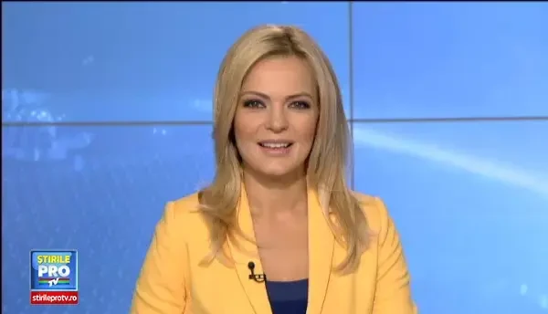 Secretul muraturilor fara sare sau conservanti, pastrat intr-un sat din Alba. Oamenii spun ca e leac pentru multe boli