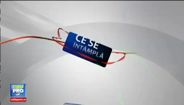 Varsta la care este cel mai bine sa va incepeti viata sexuala. Riscurile care apar din cauza incalzirii globale