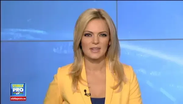 Existenta trenului nazist cu aur a fost confirmata. De ce i-au avertizat autoritatile pe localnici ca e periculos sa il caute