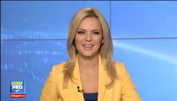 Loredana, Marius Moga, Smiley si Tudor Chirila filmeaza duelurile de la Vocea Romaniei. Sunt voci foarte bune