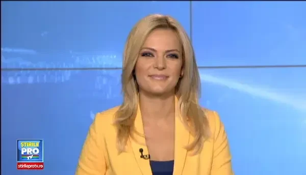 Actorul care joaca pentru prima data intr-o comedie dupa jumatate de SECOL. Care e secretul longevitatii sale