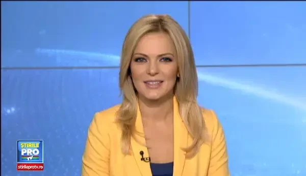 Campionatul mondial de Air Guitar a fost castigat de un rus.