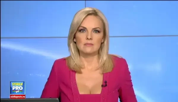 Camatarii au ajuns din nou dupa gratii, in urma incidentului de la tribunal. Nu am facut nimic, nu ne-am batut cu nimeni