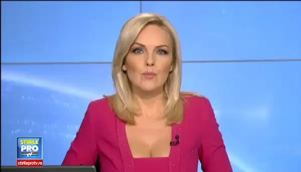 Dulceata si legume proaspete, la doar un click distanta. Succesul urias al precupetilor care si-au mutat tarabele pe Faceook