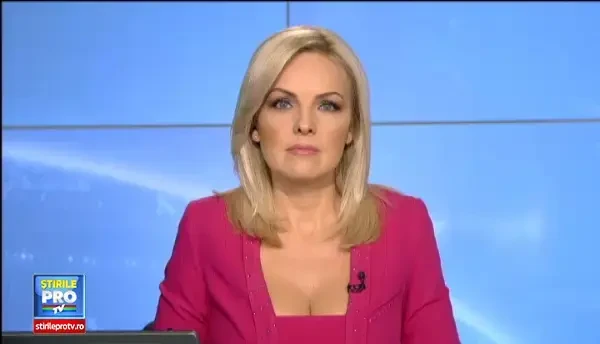 Drama imigrantilor, afacere profitabila pentru traficanti. Ce sume impresionante cer pentru a-i duce pe taramul fagaduintei