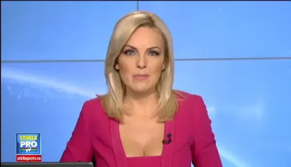 Festivalul placintelor a adunat zeci de pofticiosi. Reteta placintei Poale-n brau, care poate intra in Cartea Recordurilor