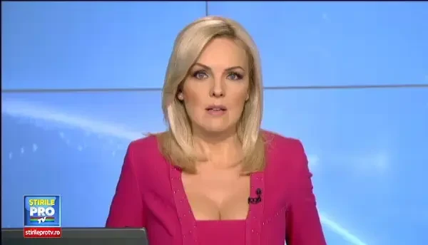 Roman ARESTAT in Austria pentru trafic de migranti. Transporta 26 de oameni intr-un camion, printre care 3 copii grav bolnavi