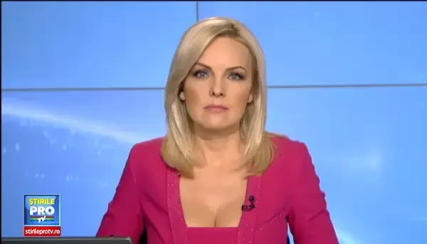 Primele masuri dupa atentatul din trenul de la Paris. Analistii cred ca propunerile ar putea ingreuna transportul feroviar