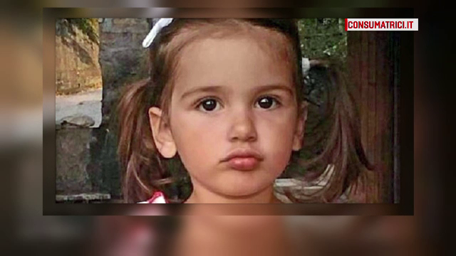 Cautari ample pentru o fetita romanca, pierduta intr-o padure din Italia. Cum a fost gasita dupa 2 zile si o noapte