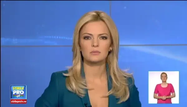 Numarul romanilor implicati in traficul de imigranti creste. Ce au gasit politistii austrieci in camionul unuia dintre ei