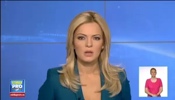 Din capitala Statului Islamic, pe plajele pentru turisti din insulele grecesti. Reporterii CNN au refacut drumul refugiatilor