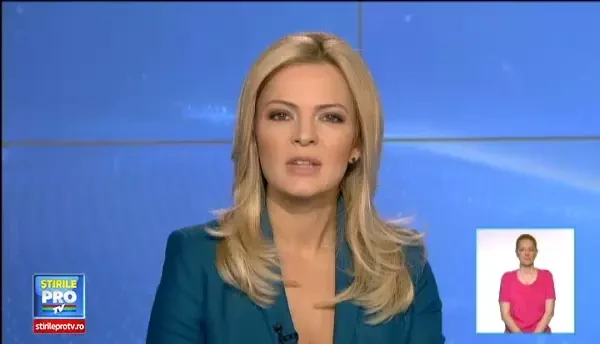 Judecatorii i-au trimis din nou pe Camatari dupa gratii. Cum sa lovesc eu pe cineva? Daca voiam, ma bateam in alta parte