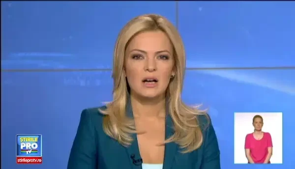 Un evadat este cautat de politia din Galati inca de sambata. Vecinii erau convinsi ca omul e la munca, in Spania