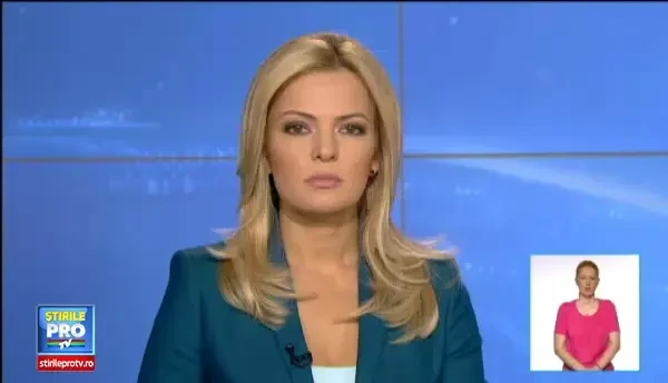 Foc urias la un magazin de perdele si covoare din Targu Mures. Pompierii nu au putut salva nimic