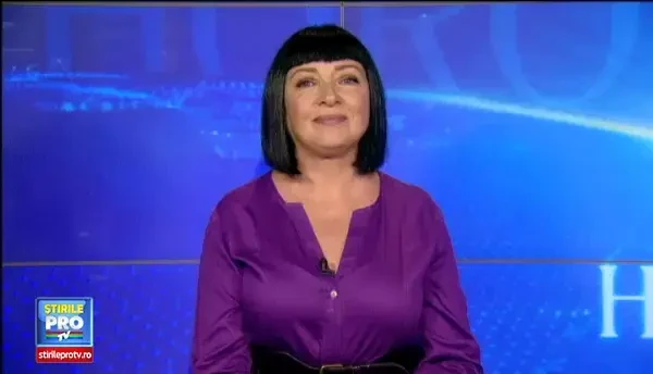 Horoscop zilnic 30 august 2015. Balantele se distreaza pe litoral, iar Leii si Gemenii sunt invitati la o aniversare