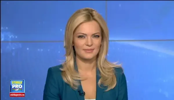 Cod galben de canicula in 12 judete. Ce sanse de ploaie anunta meterologii pentru urmatoarele zile