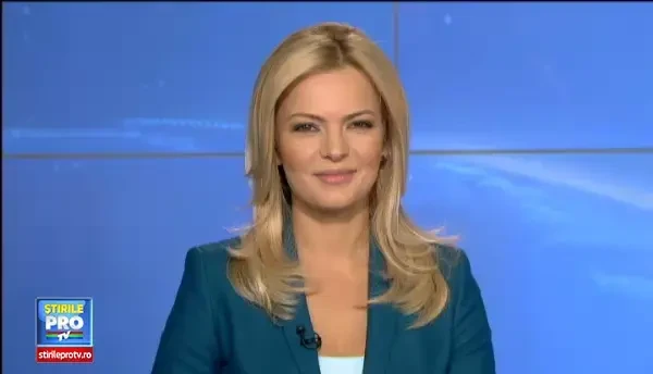 Adevarul despre soparla martiana si “femeia de pe stanca”. Ce spune NASA despre imaginile surprinse de misiunea Curiosity