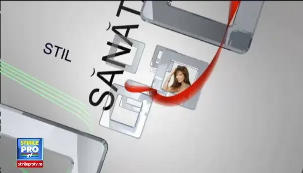 Pericolul ascuns in aparatele de aer conditionat, Ce trebuie sa faceti in cazul in care simtiti o mancarime pe toata pielea