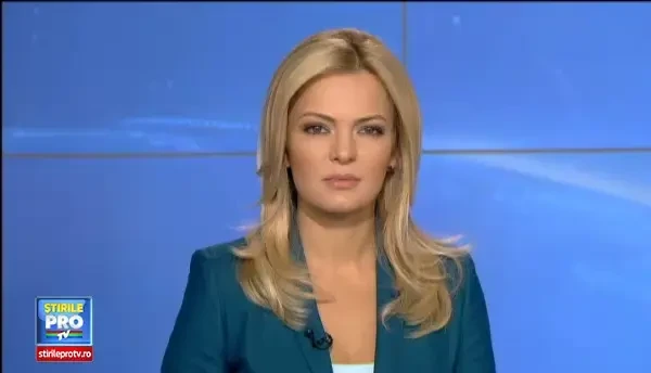 Locul din Romania unde, cu 5 lei pe zi, te tratezi de reumatism. Proprietatile sale vinedecatoare au fost descoperite de daci