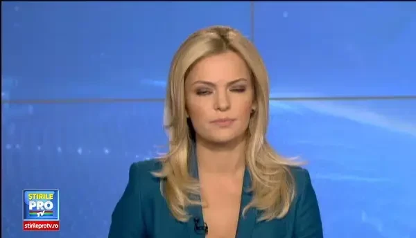 Secretul ascuns de un arbust plin de tepi si cu fructe acre. Un fermier a investit sute de mii de euro in cultivarea lui