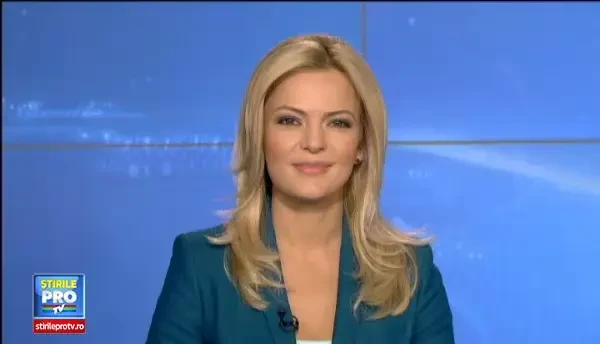 Metoda prin care puteti sa va construiti o casa precum cele de la Muzeul Satului.