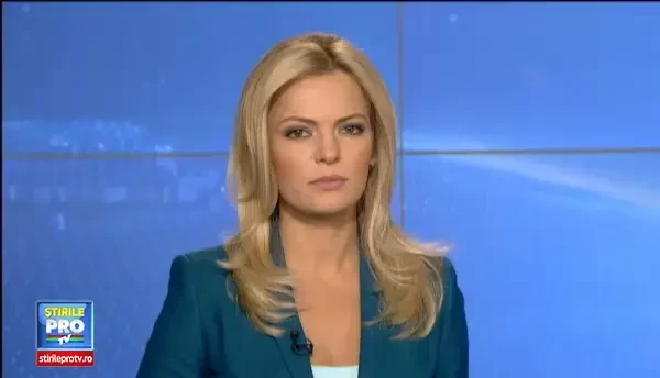 Cel mai rapid tobosar din lume nu are un brat. Pot crea ritmuri care sunt, omeneste, imposibile