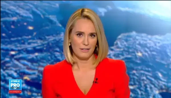 Concurs de alergare pentru cei mai lenti catei la Berlin. Rasa este extrem de populara in capitala Germaniei