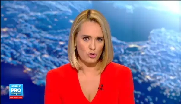 Cum se mentine in forma Vladimir Putin, la 62 de ani. Imagini inedite din timpul antrenamentului presedintelui rus