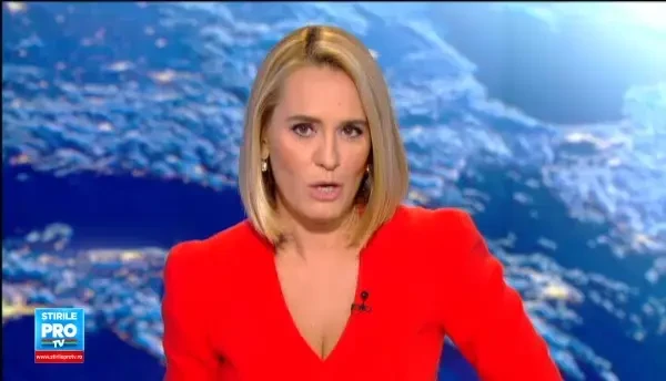 Un muzeu din Sibiu promoveaza casele traditionale romanesti. Cat te costa sa-ti construiesti o locuinta ca a bunicilor