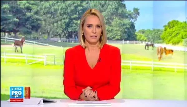 Afacerea cu care un crescator de animale din Cluj a dat lovitura. Produsele lui sunt la mare cautare in toata Europa