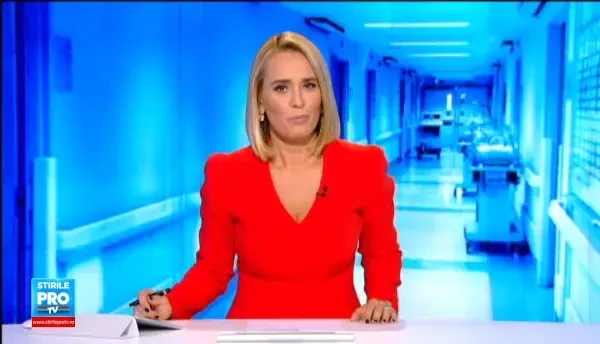 Fericirea imensa a femeii din Campina care a adus pe lume tripleti: Abia asteptam sa-i luam acasa