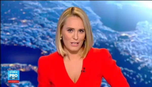 A inceput festivalul George Enescu, cel mai de acest fel din Europa de Est. Ce invitati de seama au participat in prima seara