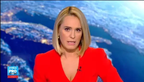 Imigrantii descoperiti in camionul unui roman, printre care si 3 copii, au disparut din spital. Anuntul politiei austriece