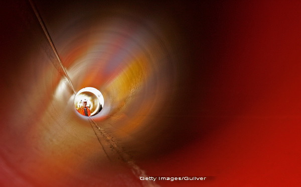 Se "scurg" "petrodolarii". Lovitura primita de cel mai mare fond suveran de investitii din lume, de 840 mld. dolari