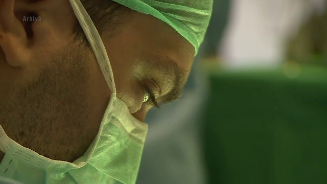 Interventie extrem de delicata la Targu Mures. O femeie din Botosani a primit inima unei femei cu opt ani mai tanara