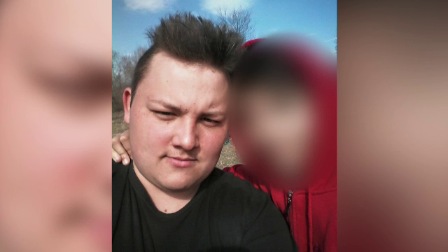 Caz complicat in Gorj, unde un tanar de 19 ani a disparut de acasa de o luna si jumatate. Ce spun parintii acestuia