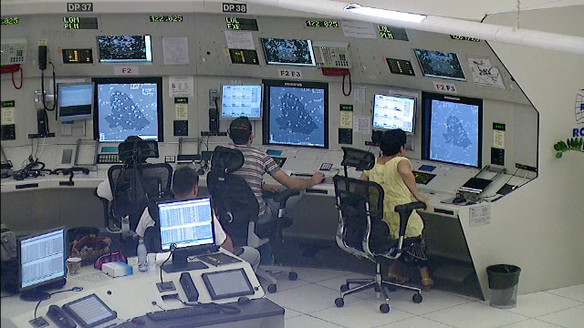 Greva generala a controlorilor de trafic de la ROMATSA a fost anulata. Reactia lui Victor Ponta pe Facebook