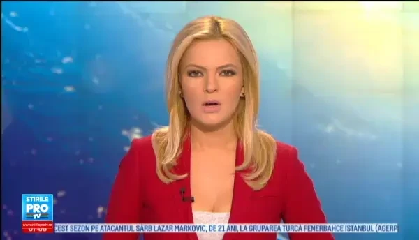 Un baiat de 13 ani, atacat de o ursoaica la o stana din judetul Cluj. Ciobanul care a sarit sa-l apere are rani grave