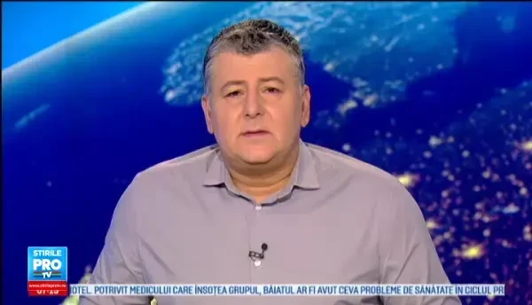 Vedeti aici, nu ai transporta nici animale asa. Cum arata duba condusa de un roman, in care s-au inghesuit 26 de imigranti