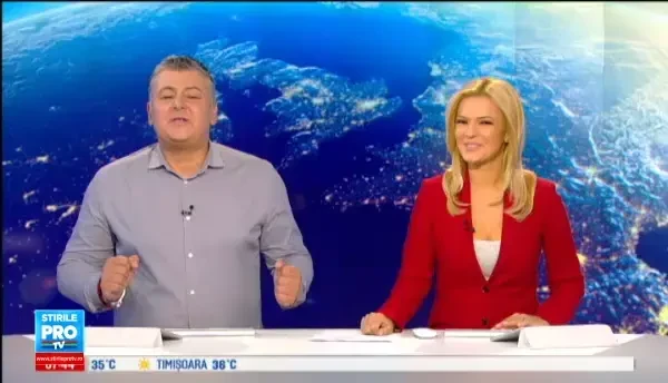 Sute de oameni prezenti la deschiderea Festivalului George Enescu. Multi dintre ei, nemultumiti de acustica Salii Palatului