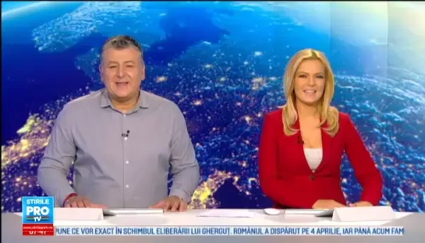 Horoscop zilnic, 31 august 2015. Scorpionii avanseaza in cariera, iar Pestii intalnesc o noua dragoste