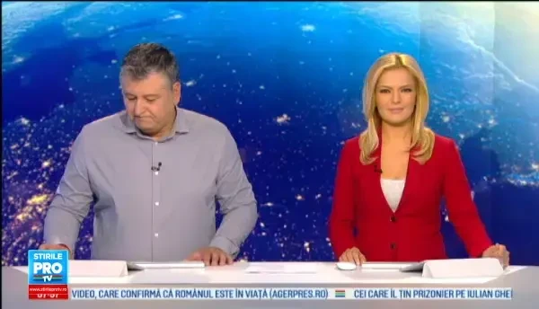 COD PORTOCALIU de canicula si disconfort termic. Ce temperaturi se vor inregistra in primele zile din septembrie