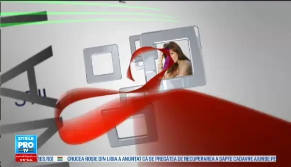 Cum iti dai seama daca copilul tau nu se dezvolta normal. Ce investigatii iti recomanda pediatrii de top