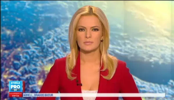 Insula din Grecia unde numarul imigrantilor l-a dublat pe cel al localnicilor. Oamenii dorm pe strazi sau pe terase