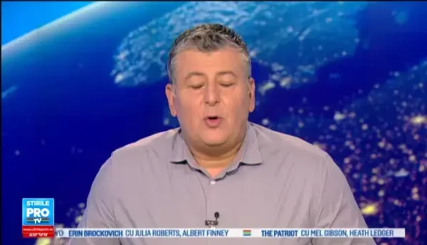 Americanii isi abandoneaza porcii cumparati pe post de animale de companie. Motivul pentru care renunta la ei