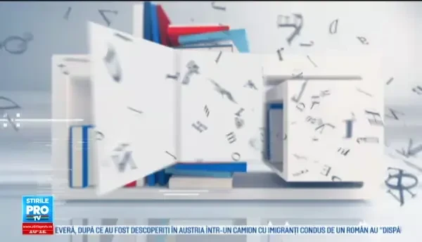 Omul care aduce cartea: Ioana Nicolaie, Lomografii