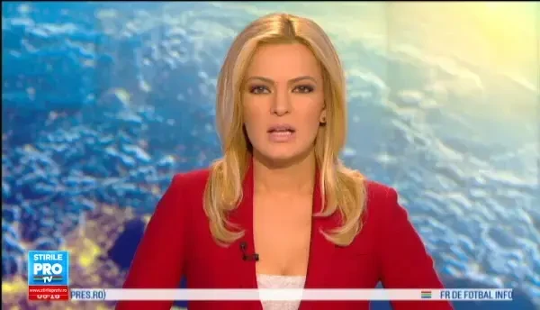 Sarbatoare insangerata intr-un oras din Spania. Un barbat de 63 de ani a murit dupa ce a fost impuns de un taur in inima